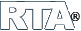 RTA